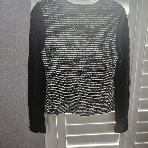 Drew Antropologie Blazer Size S - Picture 4 of 16